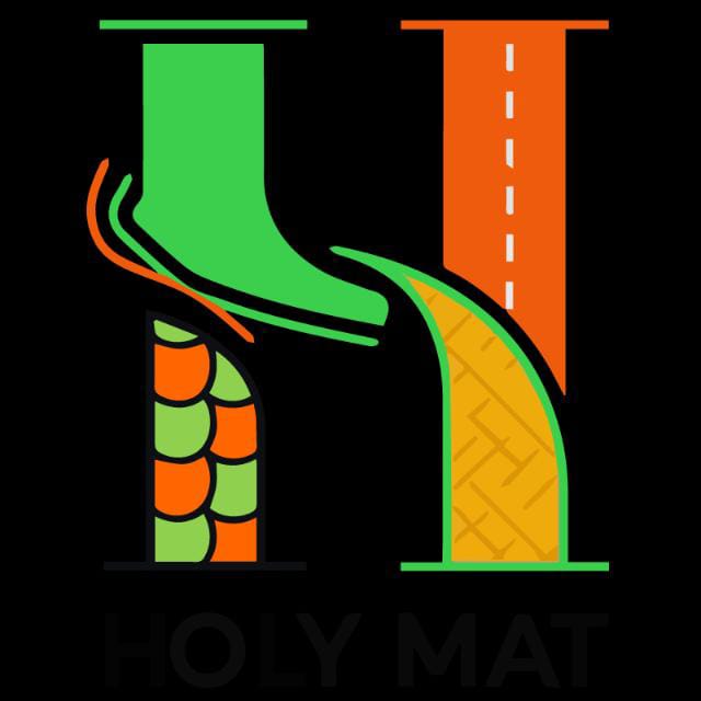 Holymatbd.com