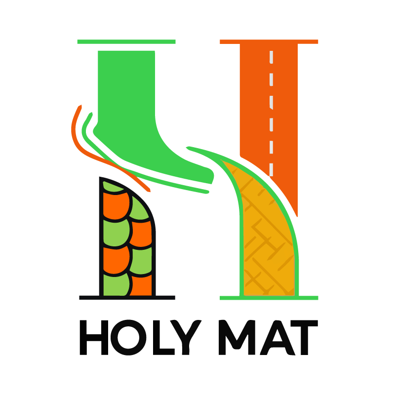Holymatbd.com