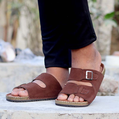 Unique Premium Quality Chocolate 2 Belt Sendel