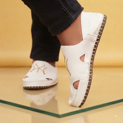 Artificial Leather Magic Super Soft Genuine sadaM China Sandal